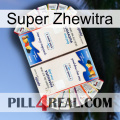 Super Zhewitra kamagra1